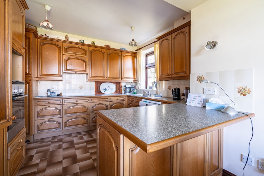 Tregatreath, Mylor Bridge, TR11