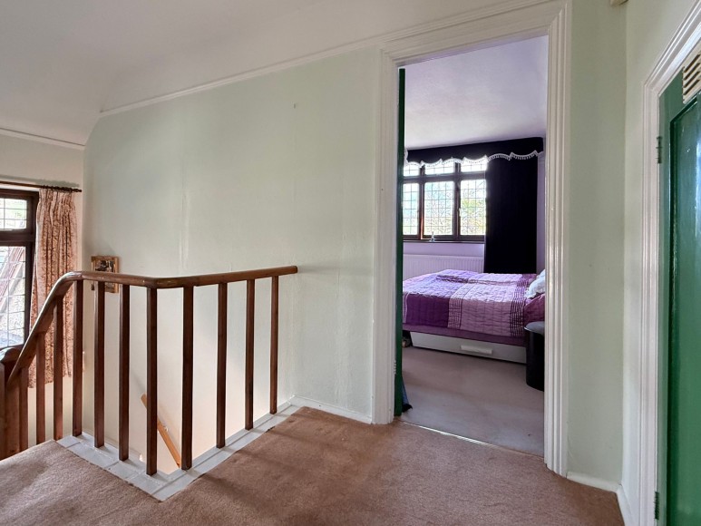 Tregatreath, Mylor Bridge, TR11