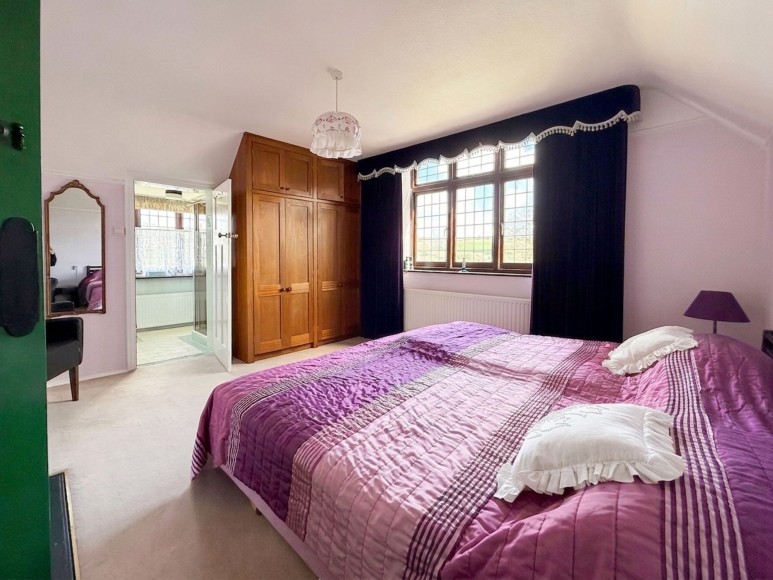 Tregatreath, Mylor Bridge, TR11