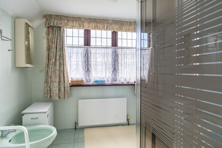 Tregatreath, Mylor Bridge, TR11