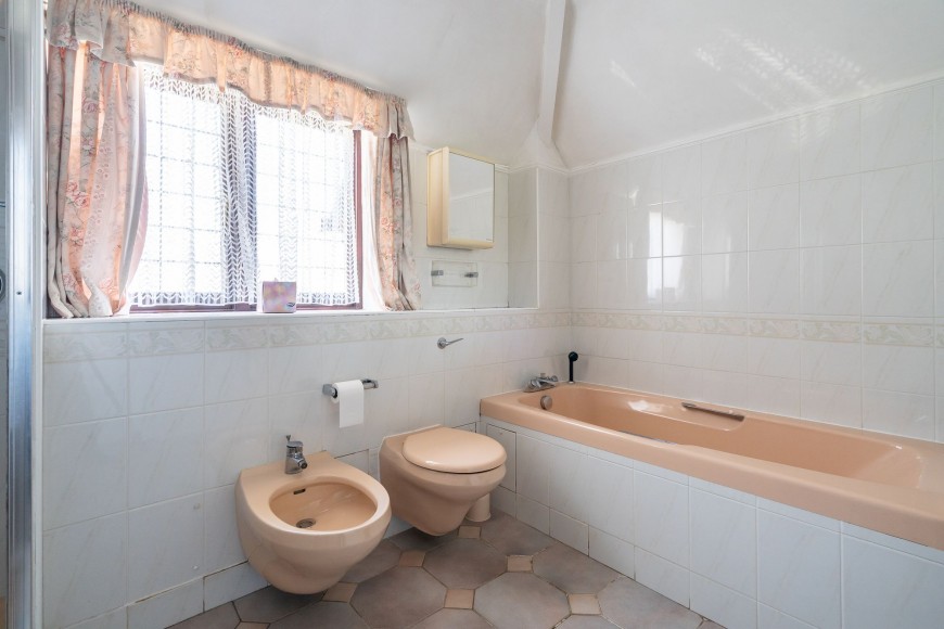 Tregatreath, Mylor Bridge, TR11