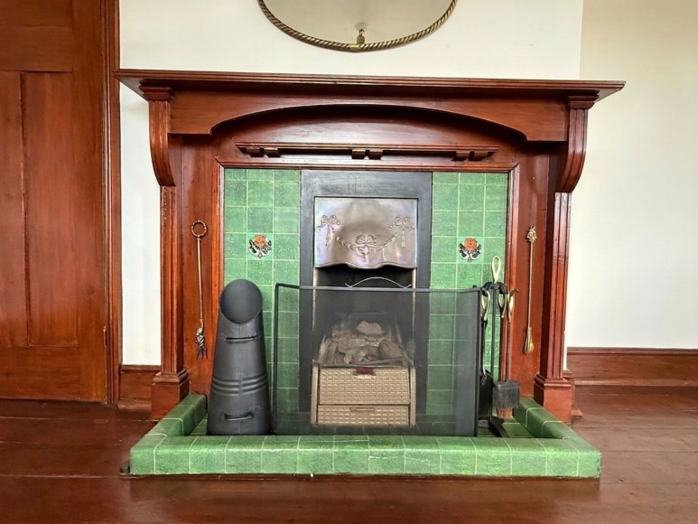 Tregatreath, Mylor Bridge, TR11