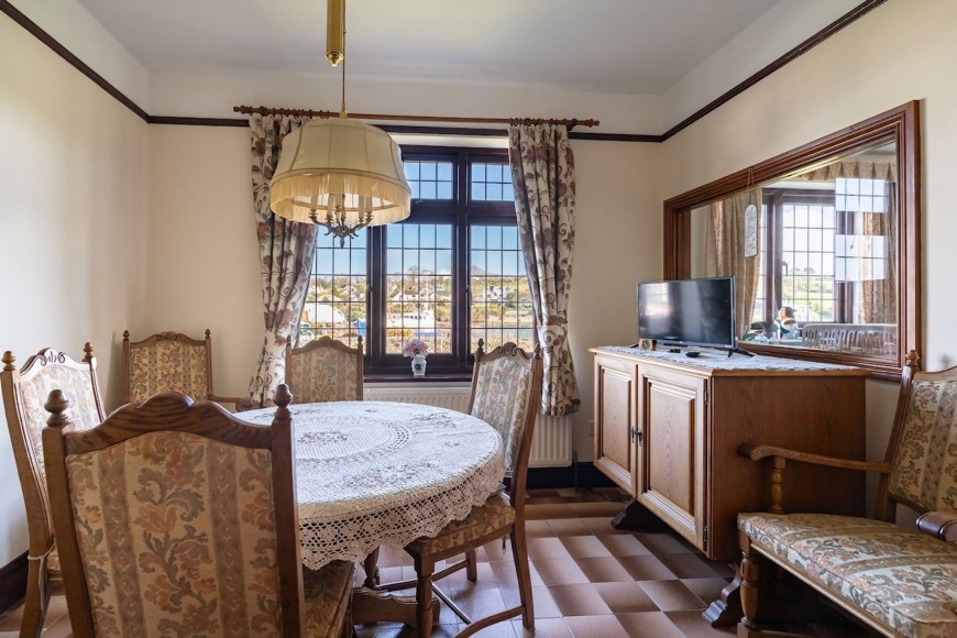 Tregatreath, Mylor Bridge, TR11