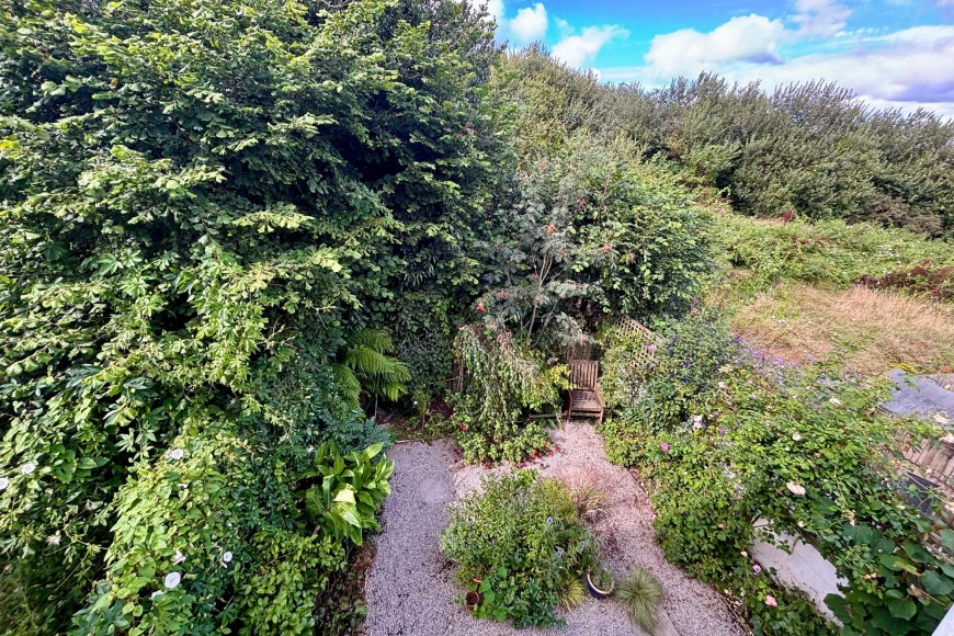 Wheal Vyvyan, Constantine, TR11