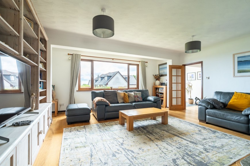 Antron Way, Mabe Burnthouse, TR10