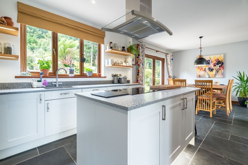 Antron Way, Mabe Burnthouse, TR10