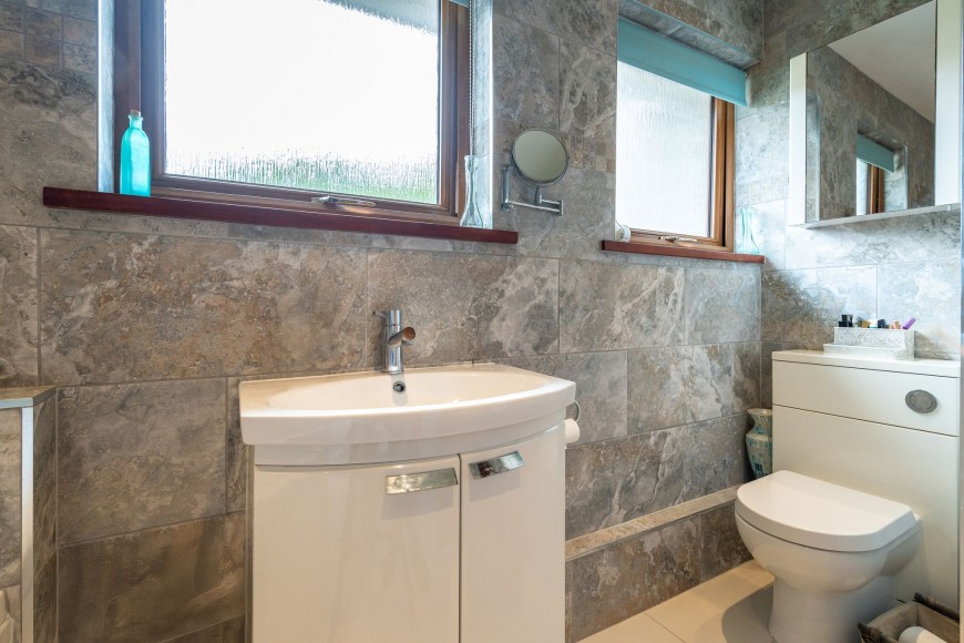 Antron Way, Mabe Burnthouse, TR10