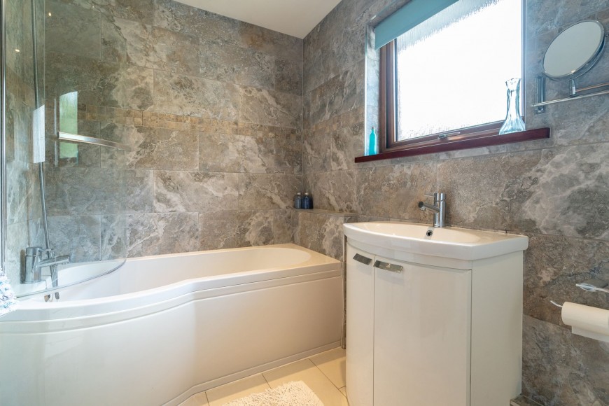 Antron Way, Mabe Burnthouse, TR10