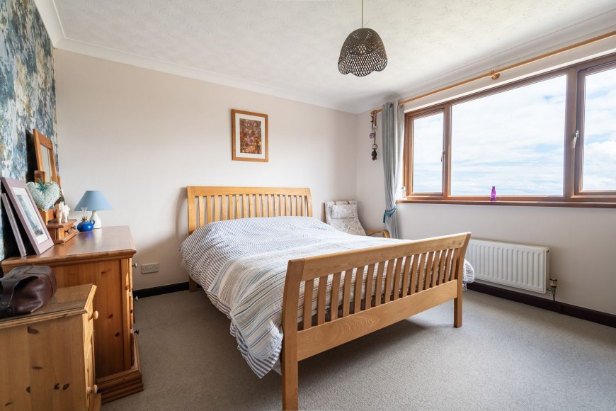 Antron Way, Mabe Burnthouse, TR10