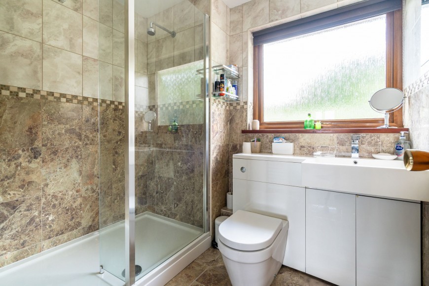 Antron Way, Mabe Burnthouse, TR10