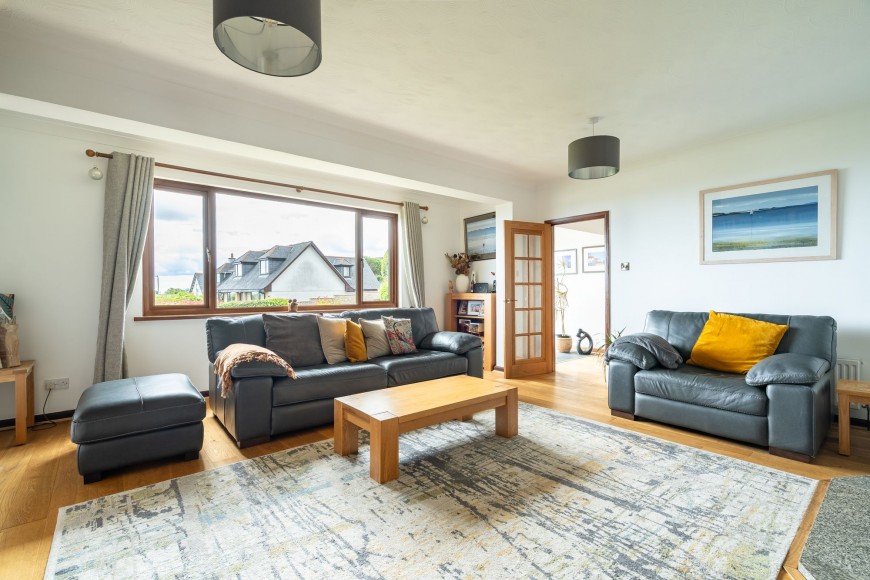 Antron Way, Mabe Burnthouse, TR10