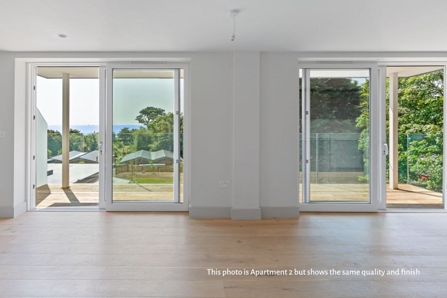 9 Stracey Road, Falmouth, TR11