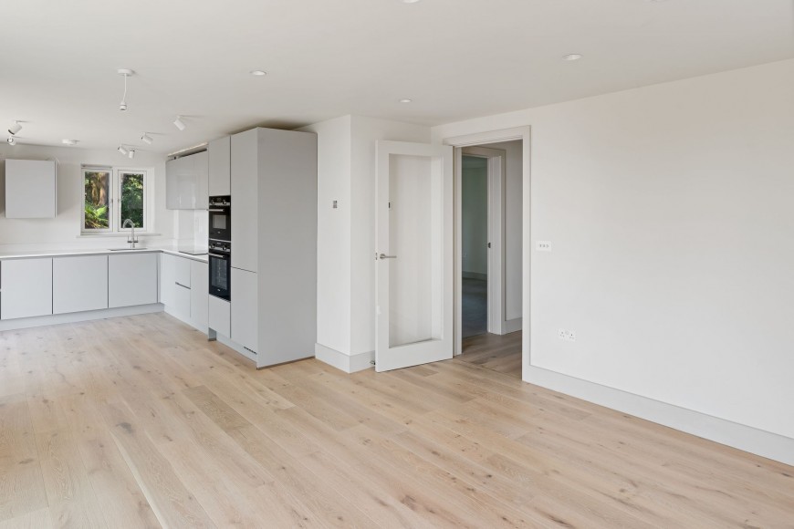 9 Stracey Road, Falmouth, TR11