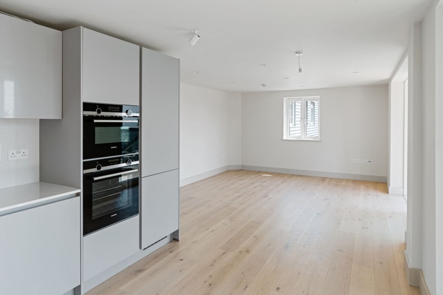 9 Stracey Road, Falmouth, TR11