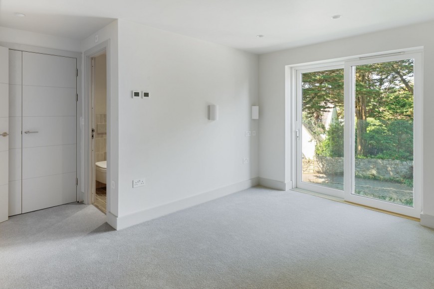 9 Stracey Road, Falmouth, TR11