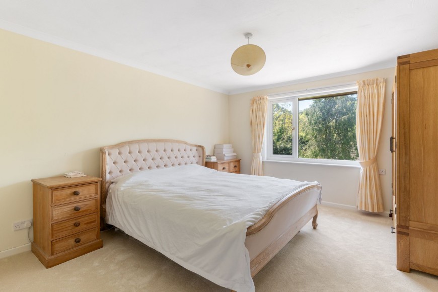 Falmouth, TR11