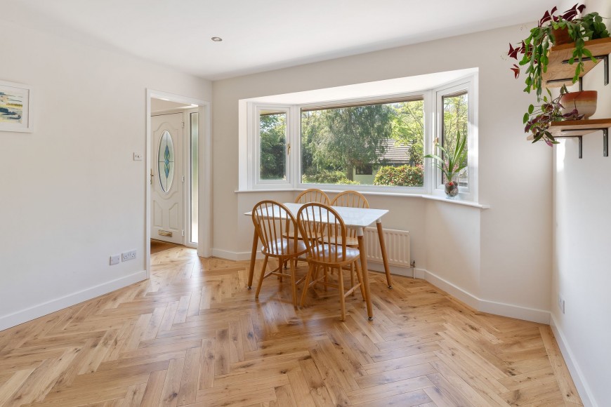 Falmouth, TR11