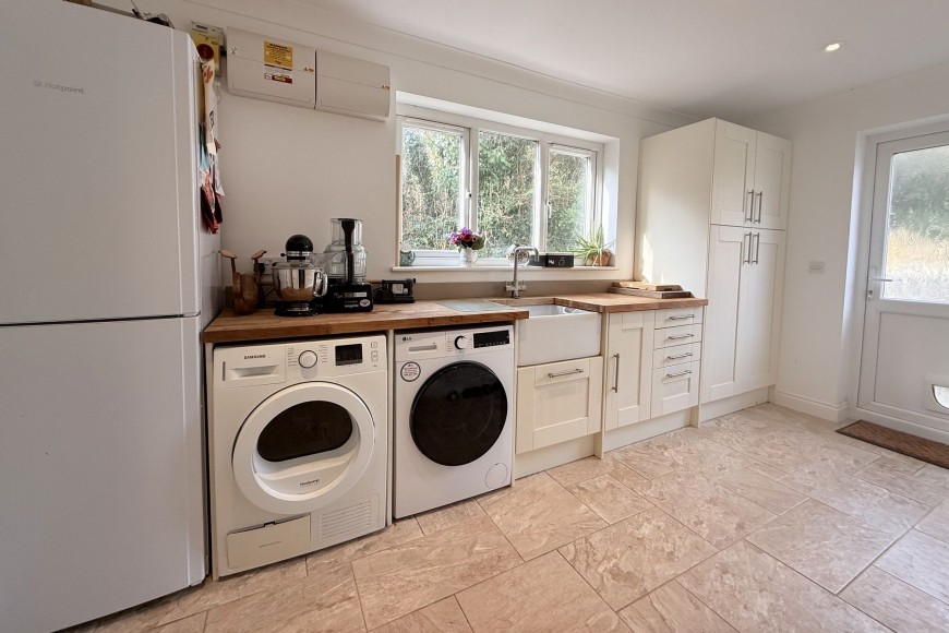 Swanpool, Falmouth, TR11