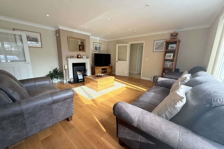Swanpool, Falmouth, TR11
