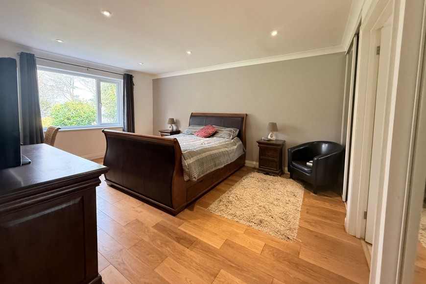 Swanpool, Falmouth, TR11