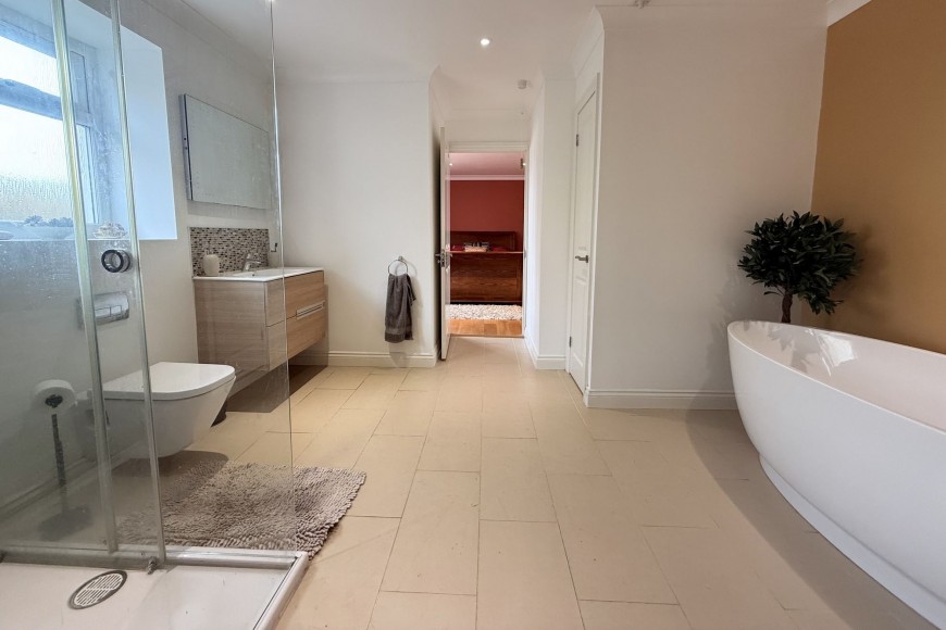 Swanpool, Falmouth, TR11