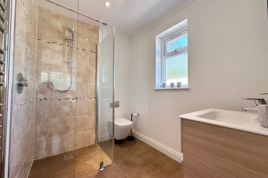 Swanpool, Falmouth, TR11