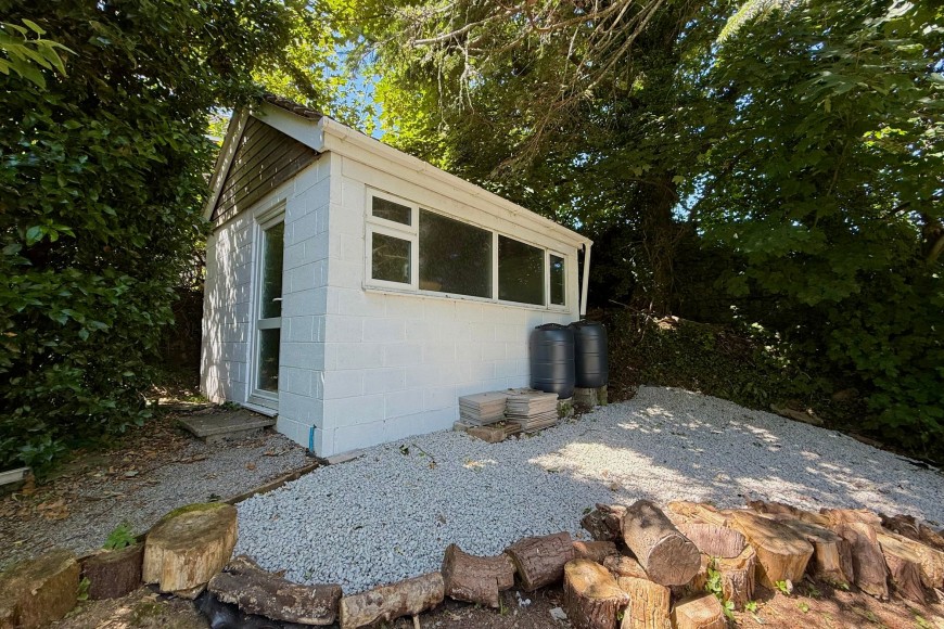 Swanpool, Falmouth, TR11