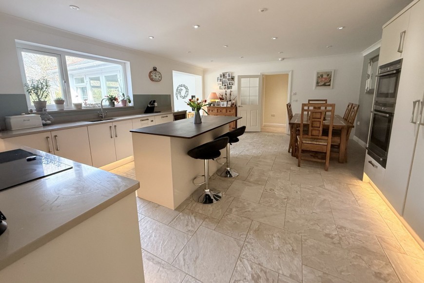 Swanpool, Falmouth, TR11