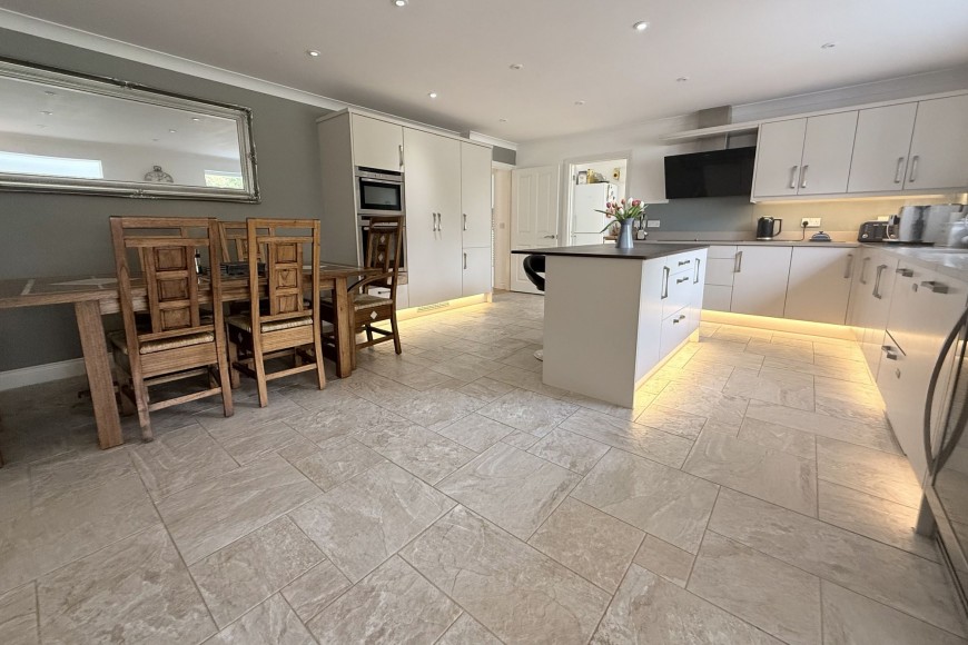 Swanpool, Falmouth, TR11