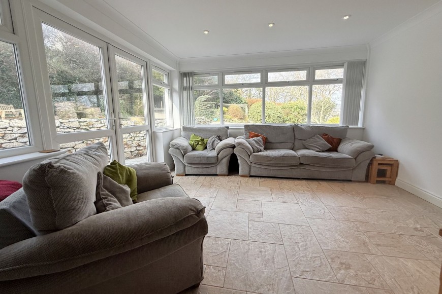 Swanpool, Falmouth, TR11