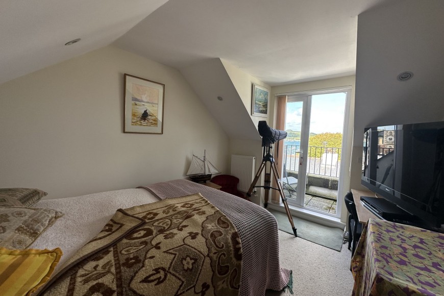 Gyllyng Street, Falmouth, TR11