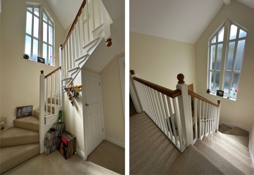 Gyllyng Street, Falmouth, TR11