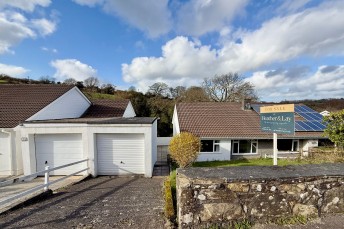 Lanoweth, Penryn, TR10