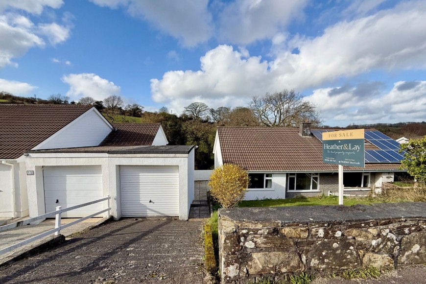 Lanoweth, Penryn, TR10