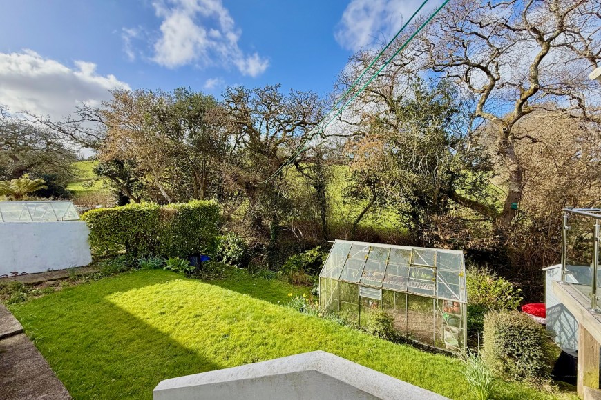 Lanoweth, Penryn, TR10