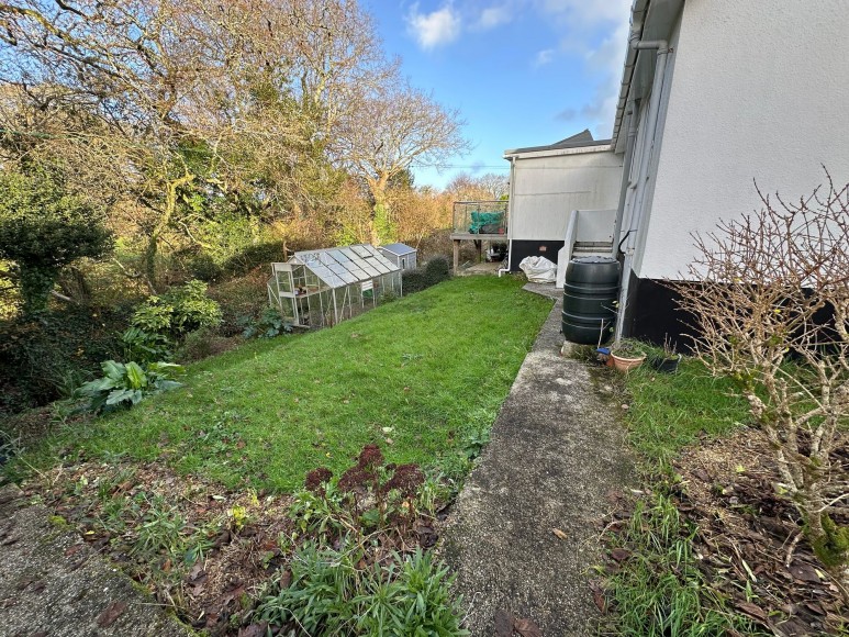Lanoweth, Penryn, TR10