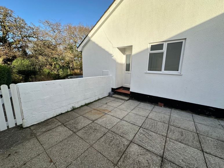 Lanoweth, Penryn, TR10
