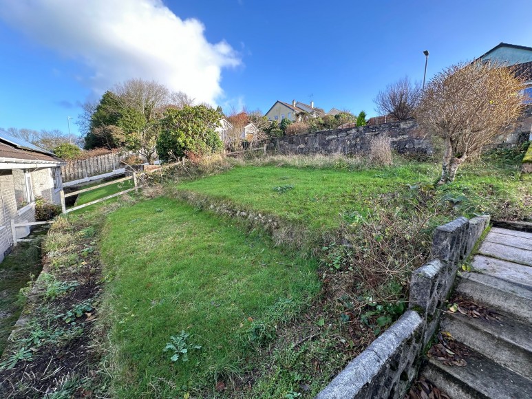 Lanoweth, Penryn, TR10