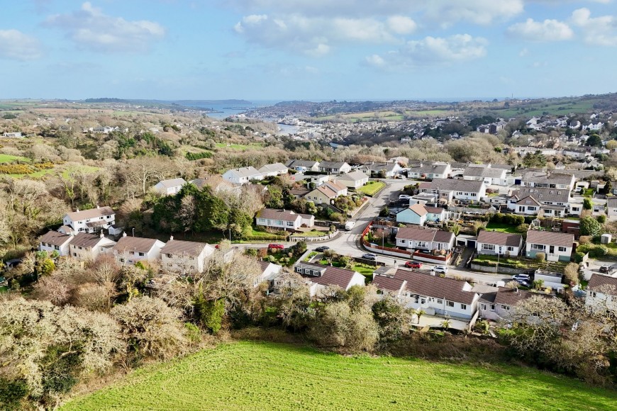 Lanoweth, Penryn, TR10
