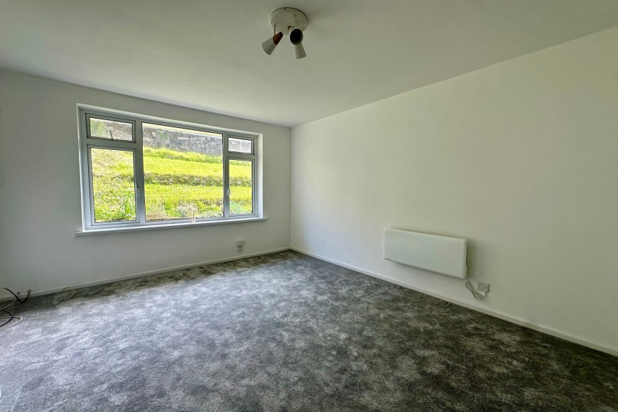 Lanoweth, Penryn, TR10