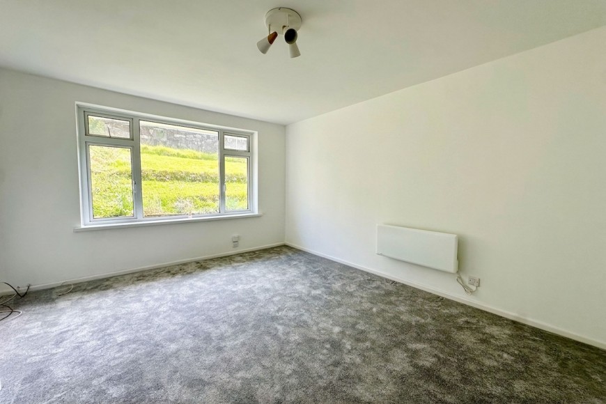 Lanoweth, Penryn, TR10