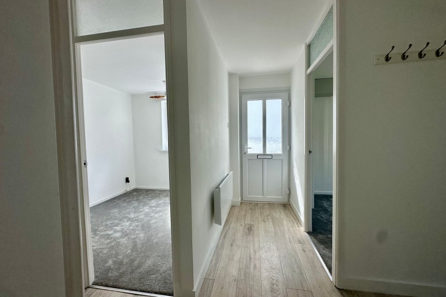 Lanoweth, Penryn, TR10