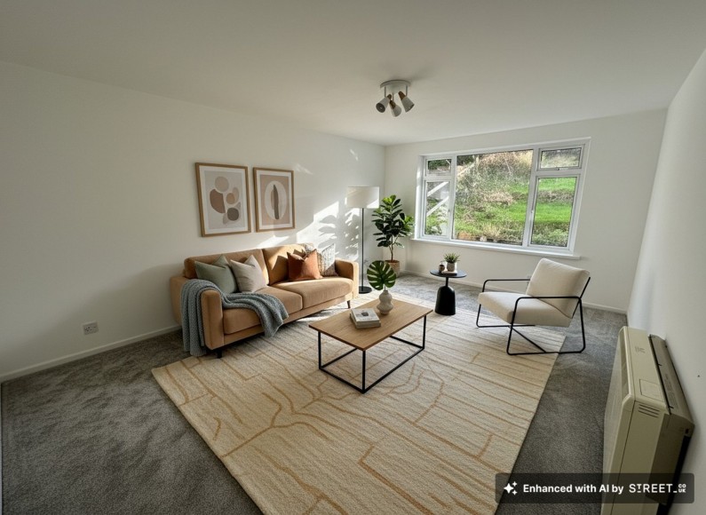 Lanoweth, Penryn, TR10