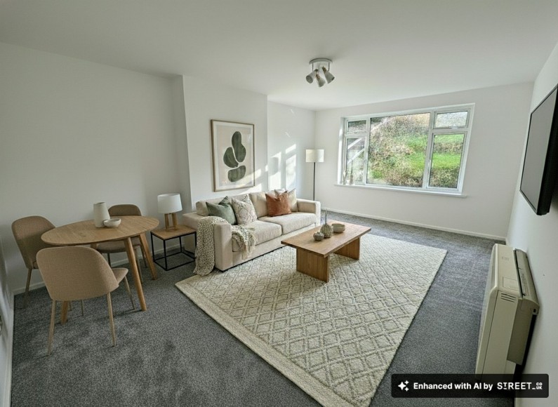 Lanoweth, Penryn, TR10