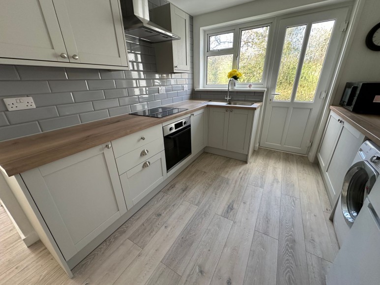 Lanoweth, Penryn, TR10