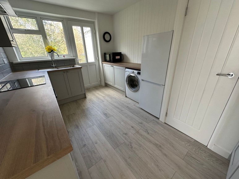 Lanoweth, Penryn, TR10