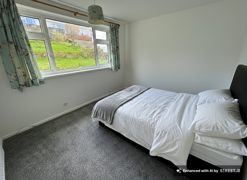 Lanoweth, Penryn, TR10