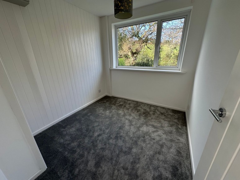 Lanoweth, Penryn, TR10