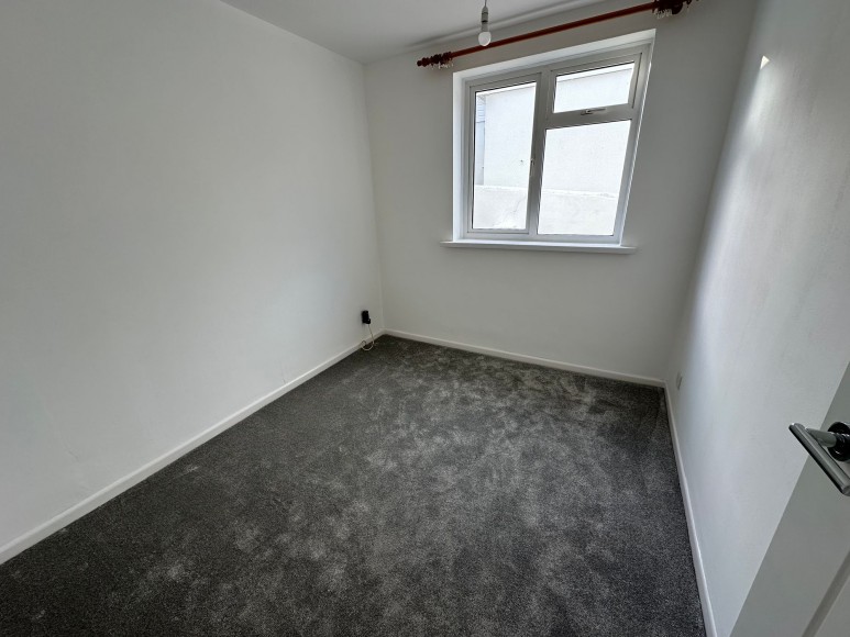 Lanoweth, Penryn, TR10