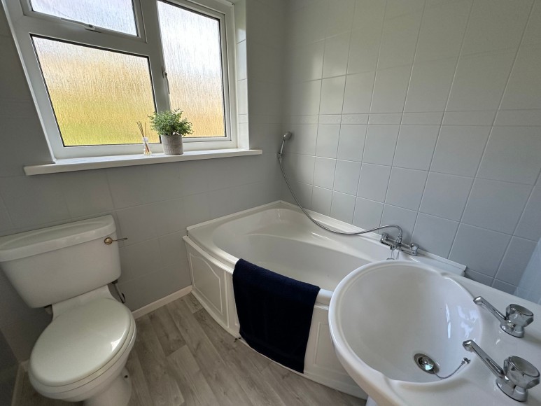 Lanoweth, Penryn, TR10